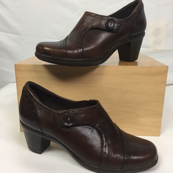 earth origins pia ankle boots